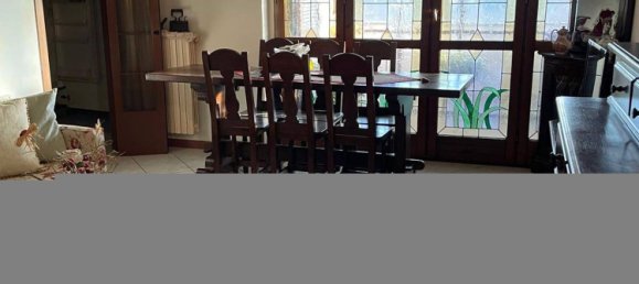 Квартира с 2 комнатами в Лоди Веккьо, Италия № 81013 11