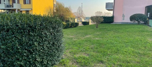 Квартира с 2 комнатами в Лоди Веккьо, Италия № 81013 31