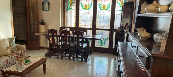 Квартира с 2 комнатами в Лоди Веккьо, Италия № 81013 14