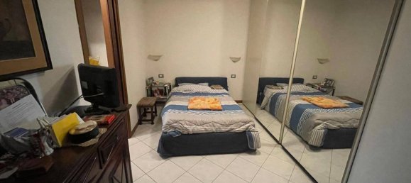 Квартира с 2 комнатами в Лоди Веккьо, Италия № 81013 44