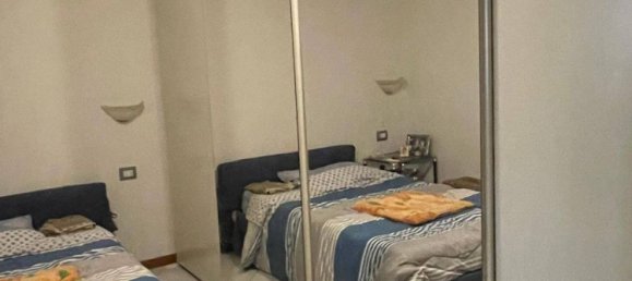 Квартира с 2 комнатами в Лоди Веккьо, Италия № 81013 45