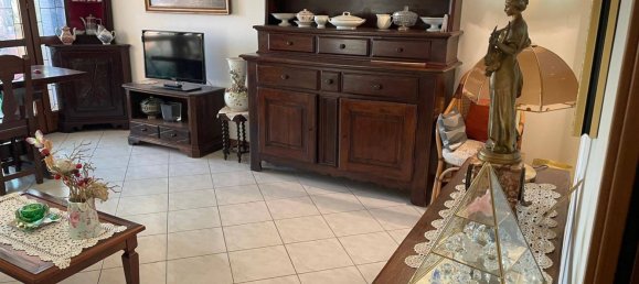 Квартира с 2 комнатами в Лоди Веккьо, Италия № 81013 21