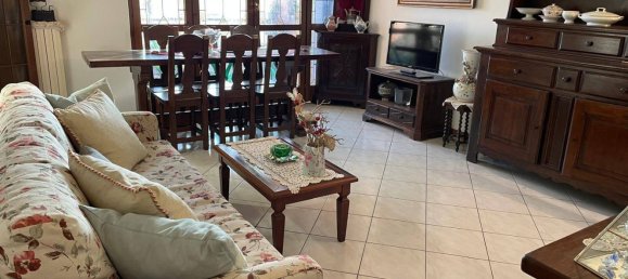 Квартира с 2 комнатами в Лоди Веккьо, Италия № 81013 23