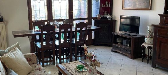 Квартира с 2 комнатами в Лоди Веккьо, Италия № 81013 18