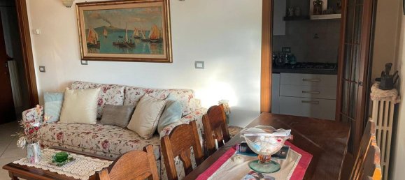 Квартира с 2 комнатами в Лоди Веккьо, Италия № 81013 16