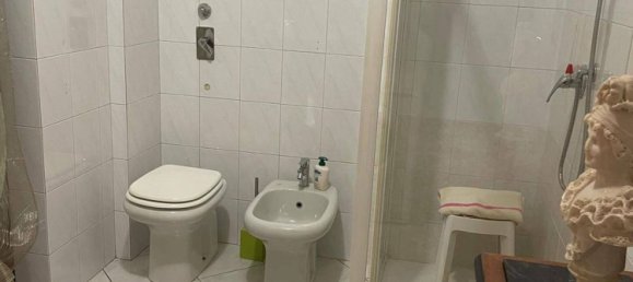 Квартира с 2 комнатами в Лоди Веккьо, Италия № 81013 48