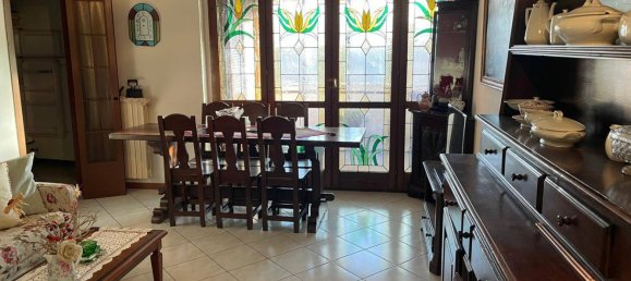 Квартира с 2 комнатами в Лоди Веккьо, Италия № 81013 15