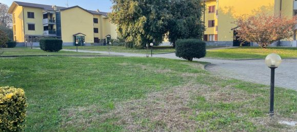 Квартира с 2 комнатами в Лоди Веккьо, Италия № 81013 6