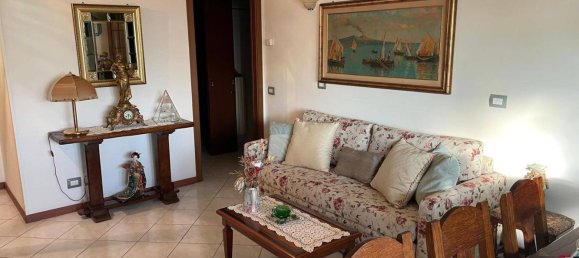 Квартира с 2 комнатами в Лоди Веккьо, Италия № 81013 20