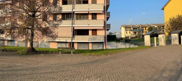 Квартира с 2 комнатами в Лоди Веккьо, Италия № 81013 5