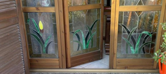 Квартира с 2 комнатами в Лоди Веккьо, Италия № 81013 27