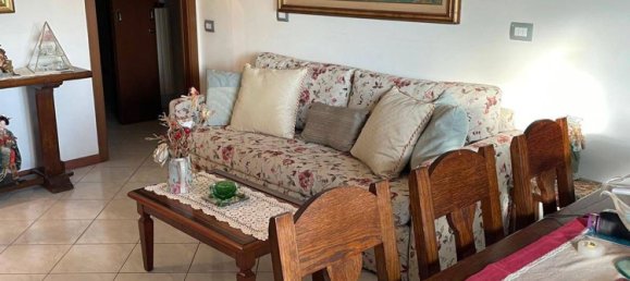 Квартира с 2 комнатами в Лоди Веккьо, Италия № 81013 17