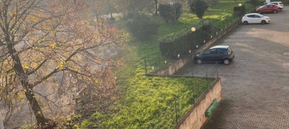 Квартира с 2 комнатами в Лоди Веккьо, Италия № 81013 34