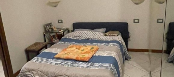 Квартира с 2 комнатами в Лоди Веккьо, Италия № 81013 46