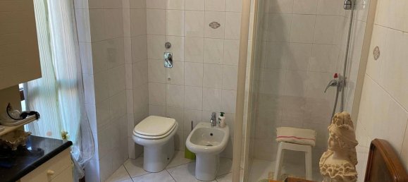 Квартира с 2 комнатами в Лоди Веккьо, Италия № 81013 49