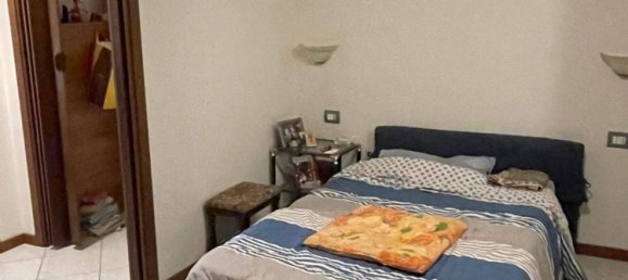 Квартира с 2 комнатами в Лоди Веккьо, Италия № 81013 47