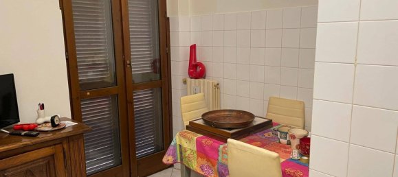 Квартира с 2 комнатами в Лоди Веккьо, Италия № 81013 40