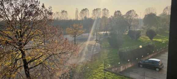 Квартира с 2 комнатами в Лоди Веккьо, Италия № 81013 35