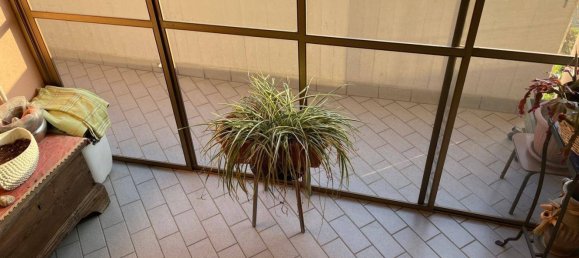 Квартира с 2 комнатами в Лоди Веккьо, Италия № 81013 30