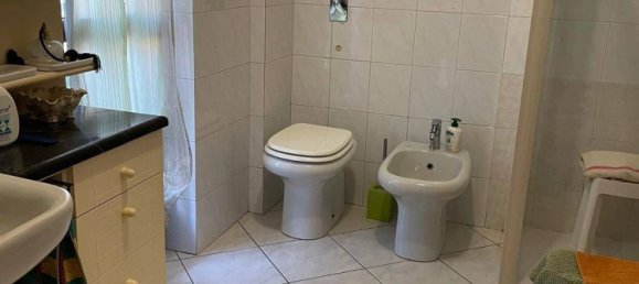 Квартира с 2 комнатами в Лоди Веккьо, Италия № 81013 50