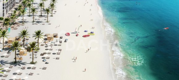 2 Schlafzimmer Wohnung in Dubai Harbour, UAE, Nr. 27936 10