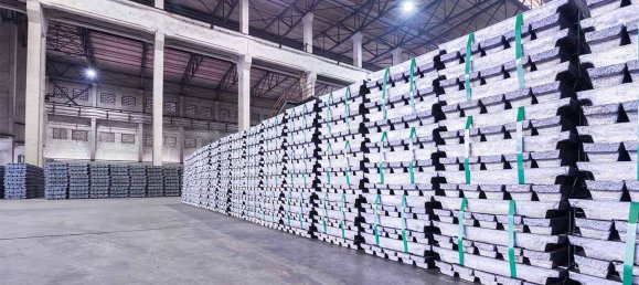 3500m² Warehouse in Bernareggio, Italy No. 115625 7