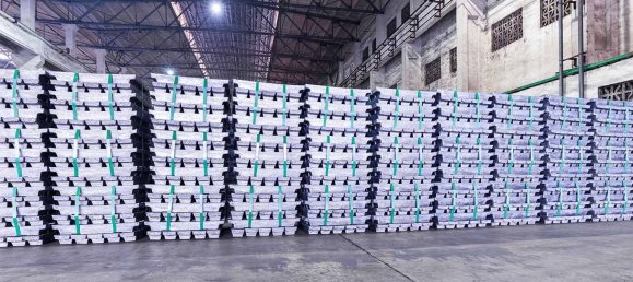 3500m² Warehouse in Bernareggio, Italy No. 115625 8