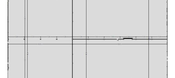 3500m² Warehouse in Bernareggio, Italy No. 115625 22