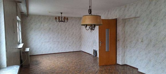 Дом с 5 комнатами в Баден-Вюртемберг, Германия № 11461 5