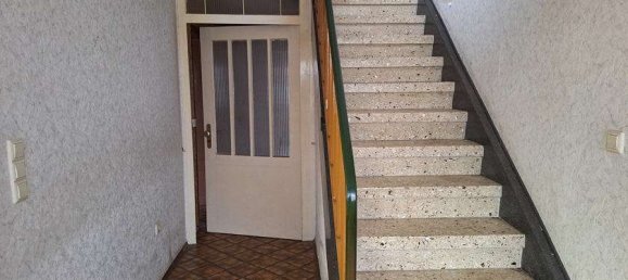 Дом с 5 комнатами в Баден-Вюртемберг, Германия № 11461 9