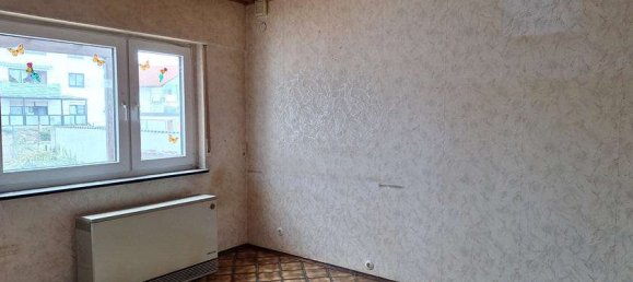 Дом с 5 комнатами в Баден-Вюртемберг, Германия № 11461 6