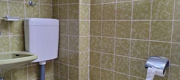 Дом с 5 комнатами в Баден-Вюртемберг, Германия № 11461 12