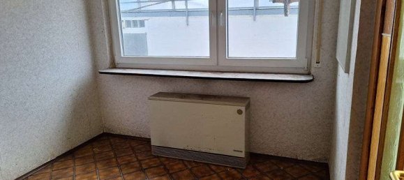 Дом с 5 комнатами в Баден-Вюртемберг, Германия № 11461 8