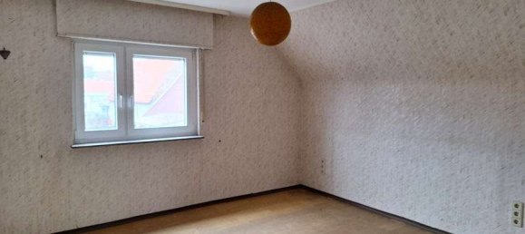 Дом с 5 комнатами в Баден-Вюртемберг, Германия № 11461 10