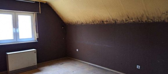 Дом с 5 комнатами в Баден-Вюртемберг, Германия № 11461 13