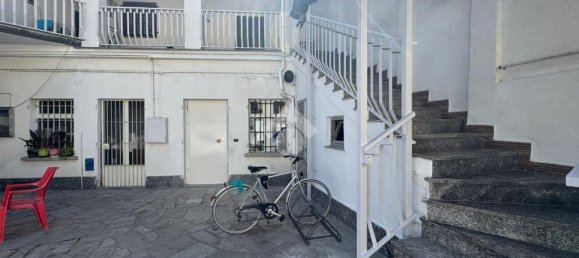 Apartamento T3 em Vercelli, Italy N.º 305682 26