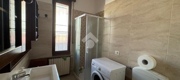 Apartamento T3 em Vercelli, Italy N.º 305682 13