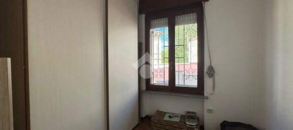 Apartamento T3 em Vercelli, Italy N.º 305682 6