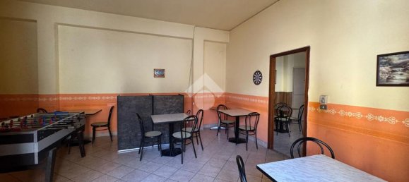 Apartamento T3 em Vercelli, Italy N.º 305682 30