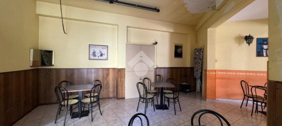 Apartamento T3 em Vercelli, Italy N.º 305682 29