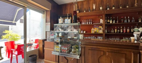 Apartamento T3 em Vercelli, Italy N.º 305682 35