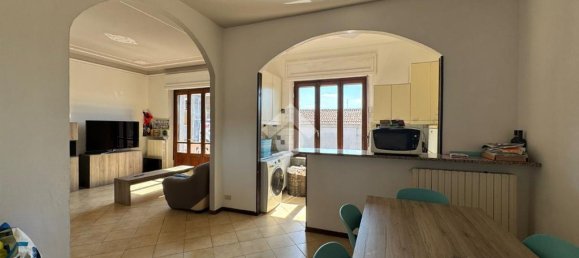 Apartamento T3 em Vercelli, Italy N.º 305682 3