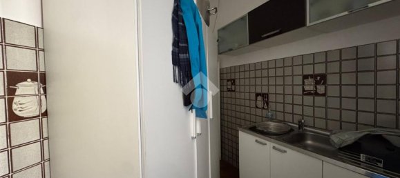 Apartamento T3 em Vercelli, Italy N.º 305682 18