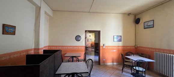 Apartamento T3 em Vercelli, Italy N.º 305682 31
