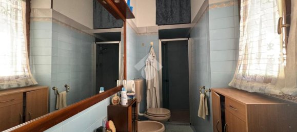 Apartamento T3 em Vercelli, Italy N.º 305682 8