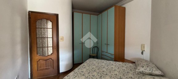 Apartamento T3 em Vercelli, Italy N.º 305682 16
