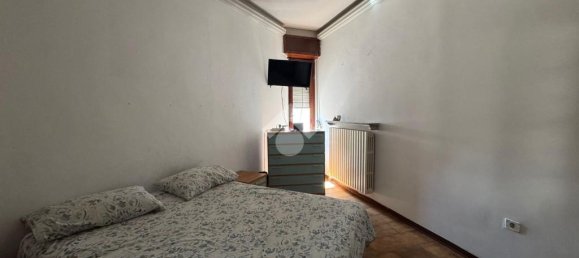 Apartamento T3 em Vercelli, Italy N.º 305682 15