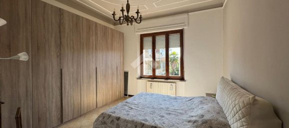 Apartamento T3 em Vercelli, Italy N.º 305682 4