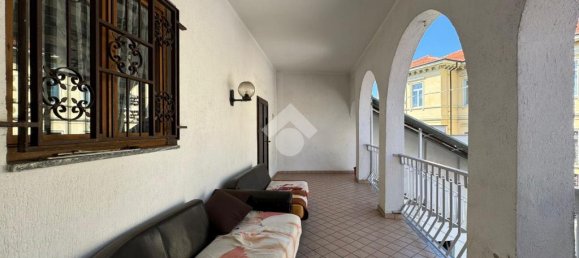 Apartamento T3 em Vercelli, Italy N.º 305682 22