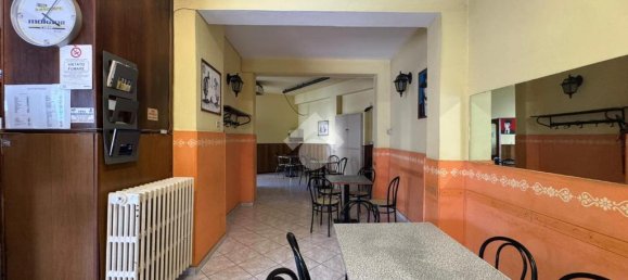 Apartamento T3 em Vercelli, Italy N.º 305682 34